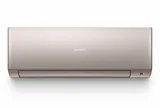 Кондиционер Casarte CAS50CX1/R3-G/1U50CX2/R3