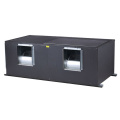Канальный блок VRF Dantex DM-UAC400T1/F