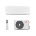 Кондиционер Kentatsu KSGYK35HZRN1/KSRYK35HZRN1