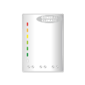 Конвертер протокола General Climate GC-AME/USB CAN/USB