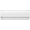Настенный блок Panasonic CS-E28RKDS мульти-сплит системы
