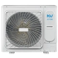 Наружный блок VRF MDV MDV-V28W/DHN1(At)