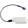 Wi-Fi модуль General Climate GC-FM2/CLO