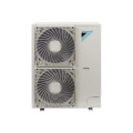 Кондиционер Daikin FBA125A/RQ125B/-30T