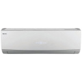 Настенный блок Gree GWH(07)QB-K3DNC2G/I