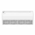 Кондиционер Aeronik ASI-ATH125RD1/B-S INV/ASO-AGUHN125R1/INV