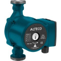 Насос Alteco 18637 25-60/130 циркуляционный