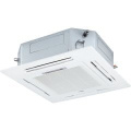 Кондиционер Ecoclima ECLCA-H60/5R1/ECL-H60/5R1