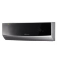 Кондиционер Electrolux EACS/I-09HG-BLACK2/N8