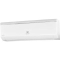 Кондиционер Electrolux EACS-24HF/N3_22Y