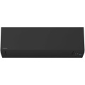 Настенный блок Toshiba RAS-B13G3KVSGB-E