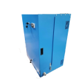 Пароувлажнитель Royal Clima RHE-3 изометрический