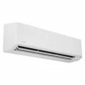 Настенный блок Toshiba RAS-B05J2KVG-E