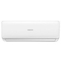 Кондиционер Ishimatsu AVK-09H WIFI
