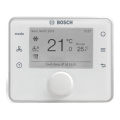 Проводной пульт управления Bosch ARC H