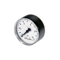 Манометр Honeywell HWLFCM004 M07M-A10