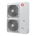Наружный блок mini-VRF Kentatsu DX PRO C KVM160HZAN3