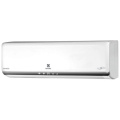Настенный блок Electrolux EACS/I-09HM FMI/N3_ERP