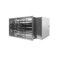 Нагреватель электрический Energolux SHRE 40-20-15