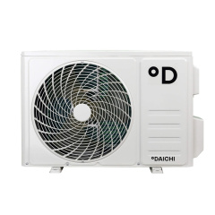 Внешний блок Daichi MIR70FVS1R-1
