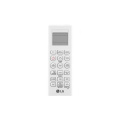 Кондиционер LG DC09RH.NSAR/DC09RH.UA3R