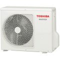 Кондиционер Toshiba RAS-B10E2KVG-E/RAS-10E2AVG-EE