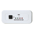 ИК-ресивер + пульт ДУ TCL TCB-60D1HRA/DV + GYKQ-52E