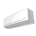 Настенный блок VRF Royal Clima RCS-15DJ