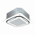 Кондиционер Daikin FCAG100A(B)/RZASG100MY1
