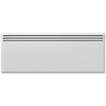 Конвектор Nobo NFK4W 15