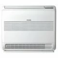 Напольный блок Toshiba RAS-B10J2FVG-E мульти сплит системы