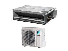 Кондиционер Daikin FDXM35F9/RXM35R9