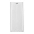 Рециркулятор Ballu RDU-150D, white