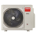 Внешний блок Vivax ACP-27COFM79AERIs