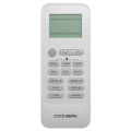 Кондиционер Coolberg CI-12R1/CI-12R1