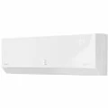 Кондиционер Electrolux EACS/I-18HEN-WHITE/N8