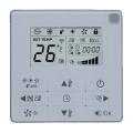 Кондиционер IGC IMD-V96HWN/IUT-V96HN-B