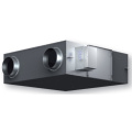 Рекуператор Toshiba MMD-VNK802HEXE с увлажнением и охлаждением DX