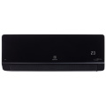 Кондиционер Electrolux EACS/I-24HIX-BLACK/N8