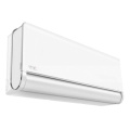 Кондиционер Vivax ACP-12CH35AEHI/ACP-12CH35AEHI+