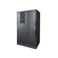 Прецизионный кондиционер Dantex DP-UPC070BUI-SX/XZ/QS/TS-D/F
