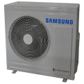 Кондиционер Samsung AC140MNMDKH/EU/AC140MXADNH/EU 3 ф.