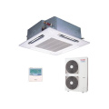 Кондиционер Toshiba RAV-SM1404UTP-E/RAV-SM1404ATP-E