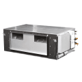 Канальный блок VRF MDV MDV-D90T1/N1-B(B) высоконапорный
