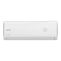 Кондиционер Ultima Comfort EXD-I09PN