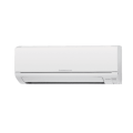 Кондиционер Mitsubishi Electric MSZ-HJ25VA ER/MUZ-HJ25VA ER