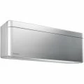 Кондиционер Daikin FTXA50BS/RXA50B