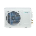 Внешний блок Ecoclima СM2-H16/4DR2