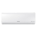 Кондиционер Samsung AC052FBRDEH/EU/AC052FCADEH/EU