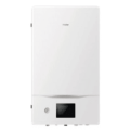 Настенный блок VRF Haier HU092WVLNA для нагрева воды